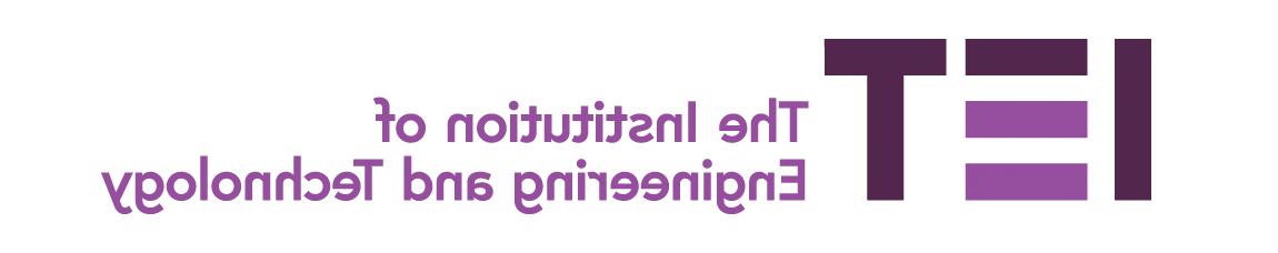 新萄新京十大正规网站 logo主页:http://si.adpkb.com